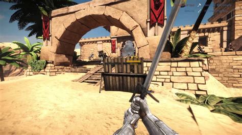 chivalry game|Buy Chivalry: Medieval Warfare .
